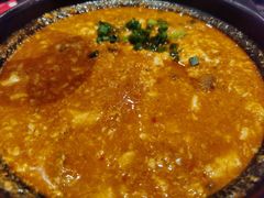 -喵小乙碳火烤肉(大坪协信星光天地店)