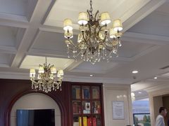 -子霖南山鲜虾面(南山总店)