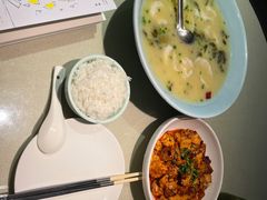 -春熙小馆(乘风庄店)