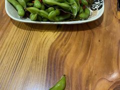 -袁家水泊水浒烤肉(白金店)