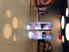 -大地院线珠江摩尔店(CL全景超级影院)