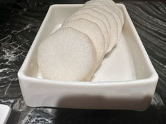 -天都火锅酒楼(虹梅南路店)