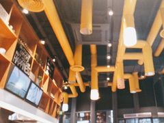 -菲滋BOX(定海凯虹店)