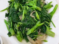-日日香卤鹅饭店·澄海狮头鹅(澄海店)