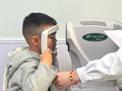 -北京华德眼科医院
