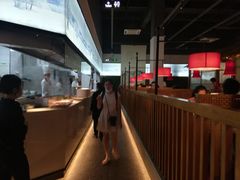 -北院·果木烤鸭·25年东北菜(创意产业园店)