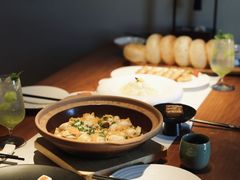 -福院