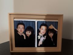 -PHOTOWITH 自助照相馆