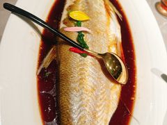 -醉庐·新上海菜(南京西路店)
