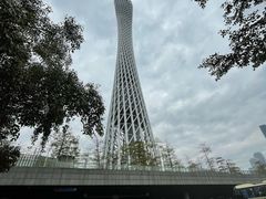 -海心沙亚运公园