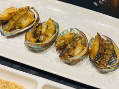 -铁板诱惑法式铁板烧(大卫城店)