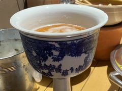 -花和尚·湘西小串烧烤(祈福店)