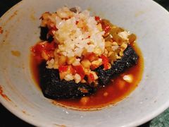 -姐夫的小菜(新中关购物中心店)