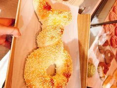 -奈雪的茶(skp店)