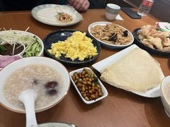 -老昌春饼(中央大街店)