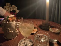 -Joy酒隐(西湖店)