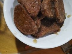 -秀妈厨房(灰汤老店)