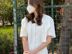 -利群胶州购物广场(澳门路店)