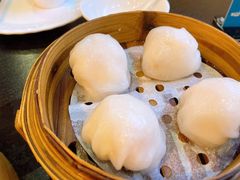 添运来虾饺皇-添运来(茶园奥园广场店)