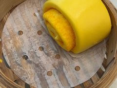 -五月花海鲜城