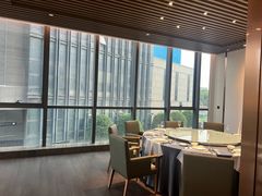 -无锡丽笙精选酒店·兰亭阁中餐厅