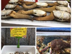 -蚝专家(北滘店)