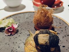 -香宫(九龙香格里拉店)