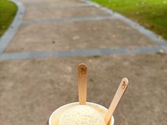 -Co+Nut+Ink(圣淘沙店)