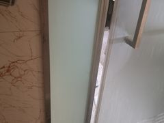 -长沙国金中心异国印象酒店