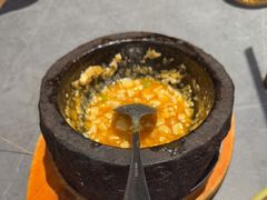 -江南里·新浙菜(苏州大悦城店)