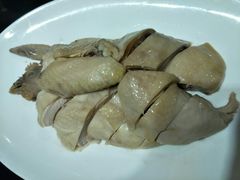 -三林本帮馆(中林街店)