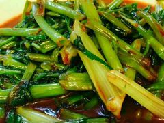 -玲珑餐厅(陕西南路店)