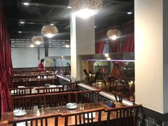 -味窑餐厅