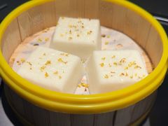 -金陵家宴·金陵春·南京菜(夫子庙店)