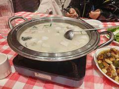 -巴陵全鱼席(湖南老字号汴河街店 )