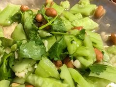 -臻炙大舍烤串(天龙家园店)