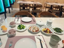 -星摇篮月子中心(紫竹万怡店)