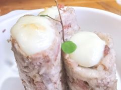 -广东道至正餐厅(区庄店)
