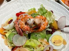 -竹子林(地铁站)