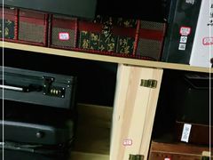 -Moss7Club 剧本杀桌游(inspark店)