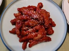 -金百万(亦庄店)