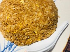 -蜀留香石锅鱼(六顺街店)