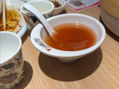 -老昌春饼(欧亚三环购物中心店)