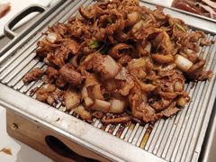 -四季民福烤鸭店(前门店)