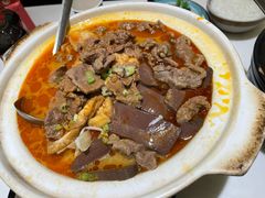 -满香舒·漳州小馆(大唐店)