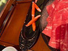 -捞王猪肚鸡火锅(昆山店)