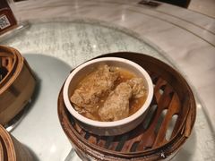 -稻香饭店(龙华天虹店)