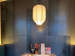 -温野菜涮涮锅(大悦城店)