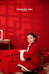 点击看大图 -57KIDS儿童摄影