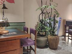 -丝恋丝娃娃(逸天城国贸店)